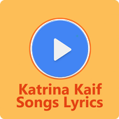 Katrina Kaif Hit Songs Lyrics 2.0