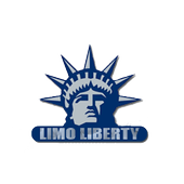 Liberty Limousine 3.0