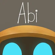 Abi: A Robot's Tale 5.0.3