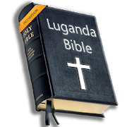Luganda Bible 2.5.2