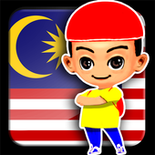 com.MDEC.iMalaysia icon