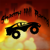 Shadow Hill Racing 1.0
