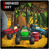 Unbraked Drift 1.0.1