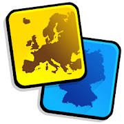 com.Maple.EuropeanCountriesQuiz icon