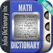 com.Mathematics.Dictionary.JuliaDictionaryInc icon