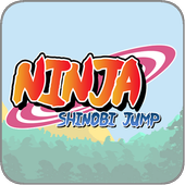 Ninja Shinobi Run 7.0
