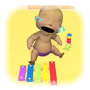 Baby Life Simulator 1.4