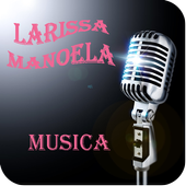 Larissa Manoela Musica 1.0