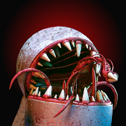 Imposter Hide Online 3D Horror 1.98