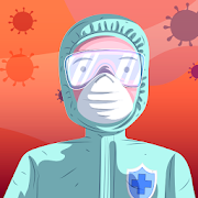Virus Researcher 1.05