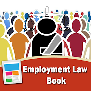 com.MuamarDev.EmploymentLawBook icon