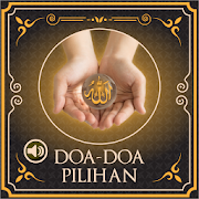 Daily Supplication MP3 1.0