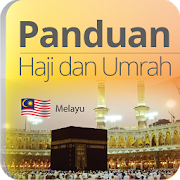 com.MyQalam.hajidanumrah icon