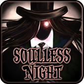 Soulless Night 1.3