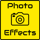 Photo Effects & Filters 1.0
