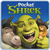 com.NoYetisAllowed.PocketShrek icon