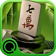 Doubleside Mahjong Zen 2.5