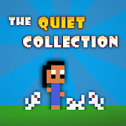 The Quiet Collection 1.1