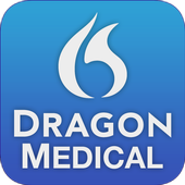 Dragon Medical Mobile Recorder 2.5.0.11