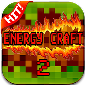 Energy Craft 2 1.0.6