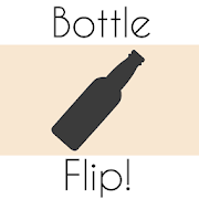 com.OSSApps.BottleFlipGame icon