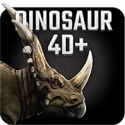 Dinosaur 4D+ 3.10