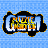 Gem Puzzle Fighter Lite 1.2