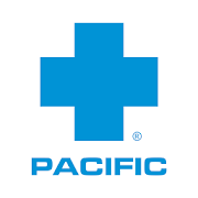 Pacific Blue Cross Mobile 3.1.52.d2b14de