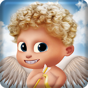 com.Paradym3.CupidClash icon