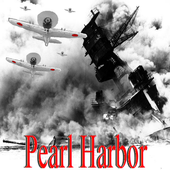 Pearl Harbor 4.452
