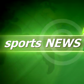 Sports News Apps for Android 2.0