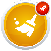 Phone Master Cleaner Pro 1.0.0