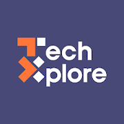 Tech Xplore 11.1.0