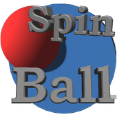 Spin Ball 2.0