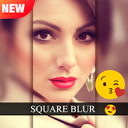 Square Pic - Square Blur 4.3