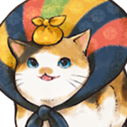 com.PipeDream.CatsMeowTown icon