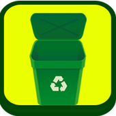 com.PlayOn.RecycleRush icon