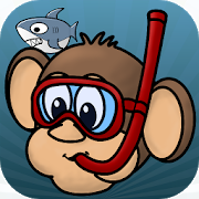 Sea Monkey Madness 4.9