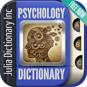 com.Psychology.Dictionary.JuliaDictionaryInc icon