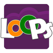 LoOps 0.014