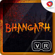 Bhangarh VR Haunted Experience 2.1
