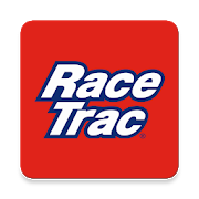 RaceTrac 7.6