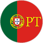 Radio Portugal, Radio PT 5.1.1
