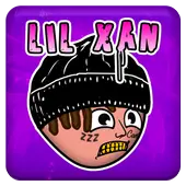 Download Lil Xan The Game 1 1 Apk Android Adventure Games