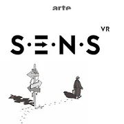 SENS VR 1.8