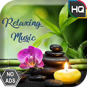 Relaxing Music - No Ads 1.4.4