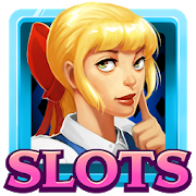 com.RocketGames.SlotsFairyTales icon