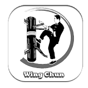 Gallery Technique Of Wing Chun 1.0