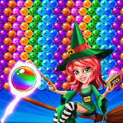 witch pop shooter 1.9.3