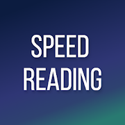 Schulte Table: Speed Reading 5.0.0.09017